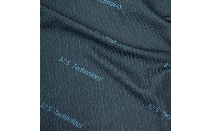 滋賀県米原市のふるさと納税 37.5Technology　調湿ケット 寝具 タオルケット