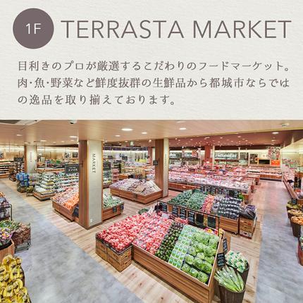 宮崎県都城市のふるさと納税 【HOTEL TERRASTA】スーペリアツインルーム≪1泊朝食付 宿泊券2名様分≫_74-K501