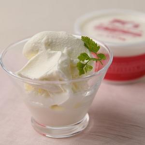 北海道池田町のふるさと納税 北海道　牧場の生ソフトクリーム14個　アイスクリーム　詰合せ