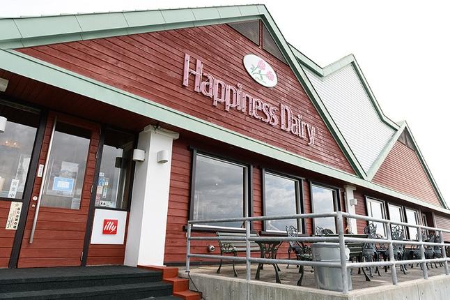 北海道池田町のふるさと納税 北海道　牧場の生ソフトクリーム10個　アイスクリーム　詰合せ