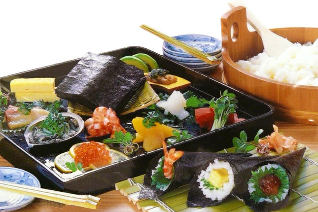 長崎県島原市のふるさと納税 DD197【訳あり】有明海産 焼のり 全型60枚（20枚×3袋）［ 海苔 のり 焼き海苔 60枚 長崎県 島原市 ］