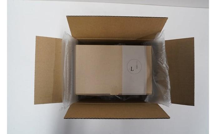 愛知県碧南市のふるさと納税 【テリーヌ専門店L】（約６００g）濃厚チョコレートのテリーヌ【グルテンフリー・保存料不使用】ショコラ スイーツ チョコレート H173-008