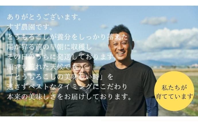 静岡県袋井市のふるさと納税 【先行予約】?極の?さと果汁 白いとうもろこし おすすめ コーン トウモロコシ 採れたて 新鮮 健康 ヘルシー 人気 厳選 袋井市