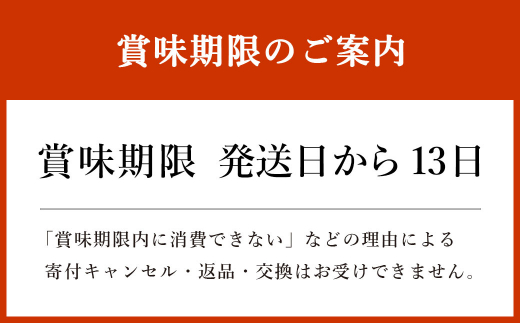 茨城県守谷市のふるさと納税 【定期便3ヶ月】明治プロビオヨーグルト R1 砂糖不使用 ドリンクタイプ 112g×24本×3ヵ月定期便