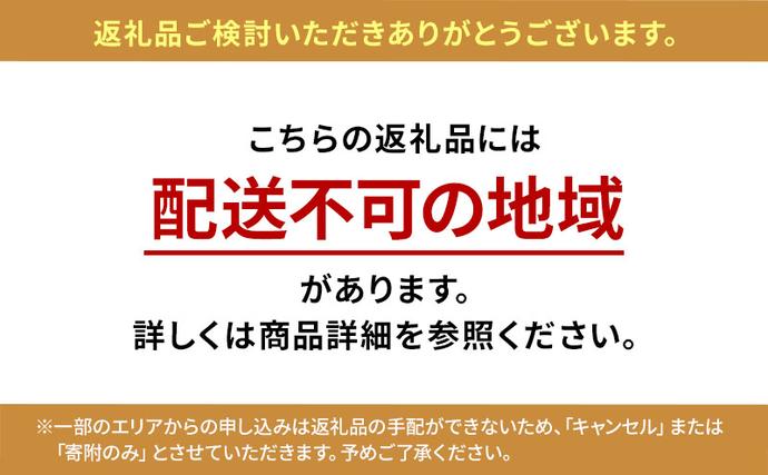 冷蔵庫 カメラ付き冷凍冷蔵庫 301LIRSN-IC30B-Bブラック 大型 庫内