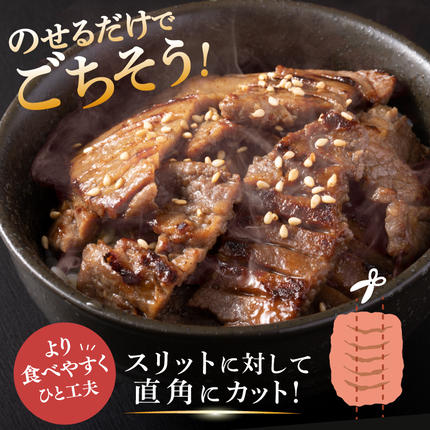 宮城県気仙沼市のふるさと納税 大人気！ 牛タン 厚切り牛タン 塩味 1kg (500g×2) [モ～ランド 宮城県 気仙沼市 20564660] 肉 牛肉 精肉 牛たん 牛タン塩 牛たん塩 冷凍 焼肉 BBQ アウトドア バーベキュー 厚切り タン