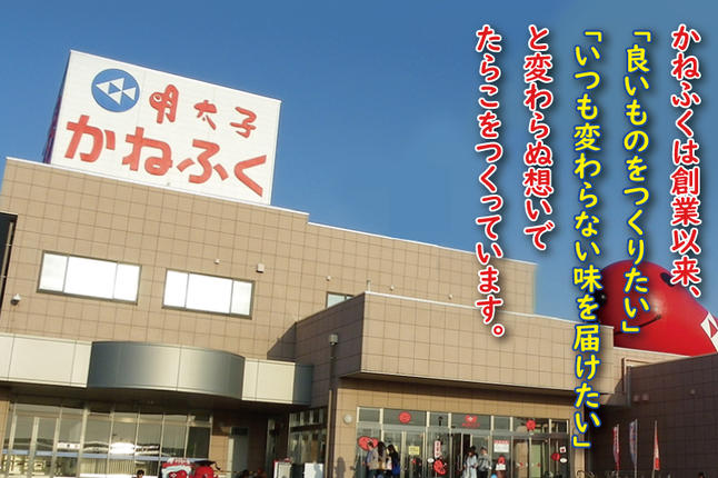 茨城県大洗町のふるさと納税 かねふく たらこ 訳あり 1kg 特上 切れ子 切子 タラコ 魚介類 めんたいパーク わけあり 規格外 不揃い 傷 家庭用