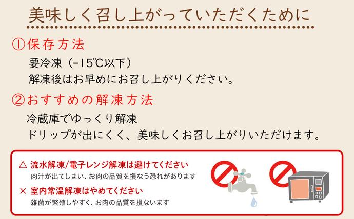 宮崎県美郷町のふるさと納税 豚肉 小分け 豚バラ スライス 薄切り 300g×6袋 計1.8kg [甲斐精肉店 宮崎県 美郷町 31as0094] 冷凍 宮崎県産 肉巻き 炒め物 料理 調理 普段使い 真空包装 収納 野菜巻き 収納スペース 調理 おかず 料理 うす切り