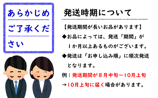 山形県南陽市のふるさと納税 【令和8年産先行予約】 シャインマスカット 約1.2kg (1～3房 秀) 《令和8年9月下旬～11月中旬発送》 『フードシステムズ』 マスカット 葡萄 ぶどう 果物 山形県 南陽市 [902]