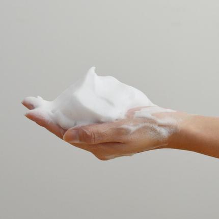 山梨県富士河口湖町のふるさと納税 Mマークシリーズ無添加せっけん16個詰め合わせ FAJ026