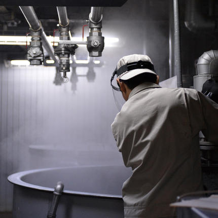 山梨県富士河口湖町のふるさと納税 Mマークシリーズ無添加せっけん16個詰め合わせ FAJ026