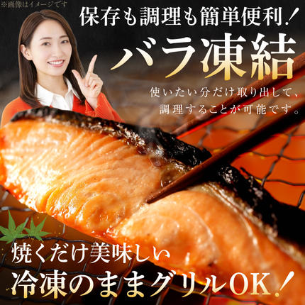宮城県気仙沼市のふるさと納税 定期便 《3ヶ月連続お届け》 訳あり 宮城県産 熟成 銀鮭 切身 約2kg×3回 計6kg [宮城東洋 宮城県 気仙沼市 20564500] 魚 鮭 海鮮 国産 さけ 鮭 甘口 サケ 鮭切身 シャケ 切り身 冷凍 おかず 弁当 支援 事業者支援 サーモン
