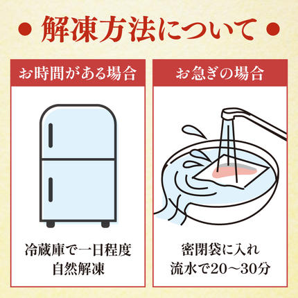 宮城県気仙沼市のふるさと納税 定期便 《3ヶ月連続お届け》 訳あり 宮城県産 熟成 銀鮭 切身 約2kg×3回 計6kg [宮城東洋 宮城県 気仙沼市 20564500] 魚 鮭 海鮮 国産 さけ 鮭 甘口 サケ 鮭切身 シャケ 切り身 冷凍 おかず 弁当 支援 事業者支援 サーモン