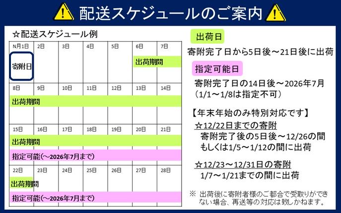 大分県国東市のふるさと納税 牡蠣 生食用 殻付き くにさきオイスター 大きいサイズ8個（殻付き重量110～200g/個） カキ oyster 生牡蠣_2360R