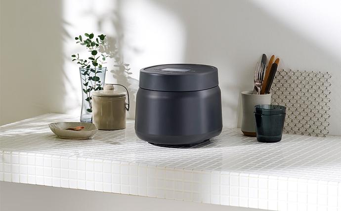 宮城県大河原町のふるさと納税 アイリスオーヤマ 炊飯器 3合 RC-MSA30-HA アッシュ 銘柄炊き 炊飯ジャー 炊飯 一人暮らし 白米 米 おかゆ 雑穀米 玄米 炊き込みご飯 早炊き 保温 新生活 調理家電 電化製品 家電 宮城 宮城県 大河原 大河原町