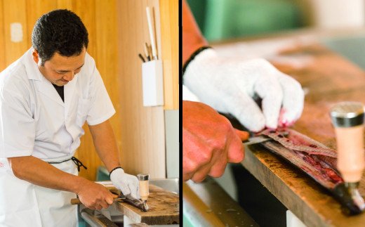 高知県田野町のふるさと納税 田野町産うなぎの蒲焼き(大）10本 タレ付き 山椒付き うなぎ 鰻 ウナギ 蒲焼き かば焼き 無頭 おいしい 国産 お取り寄せ 冷凍 配送