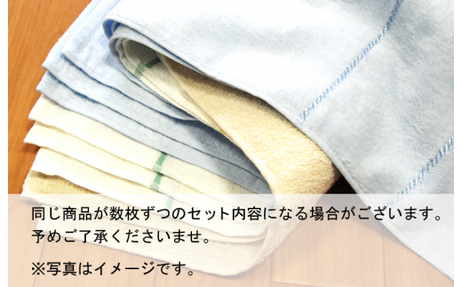 大阪府泉佐野市のふるさと納税 【特別規格】訳あり ハンドタオル 詰め合わせ 10枚セット【泉州タオル 国産 吸水 普段使い 無地 シンプル 日用品 家族 ファミリー】 knt0005