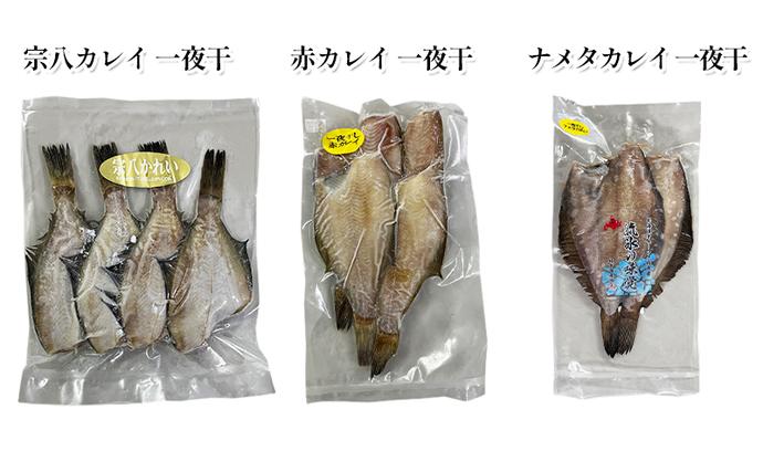 北海道枝幸町のふるさと納税 オホーツク枝幸 食卓おたすけ隊～焼き魚セット【 魚貝類 サーモン 鮭 干物 漬魚 味噌漬け 北海道 オホーツク 枝幸 】