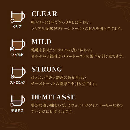 兵庫県加西市のふるさと納税 アラジン  ブラック 黒  コーヒーブリュワー ACO-D01AF Aladdin コーヒーメーカー 珈琲 コーヒー ドリップコーヒー 調理家電 キッチン家電 家電 電化製品 日用品