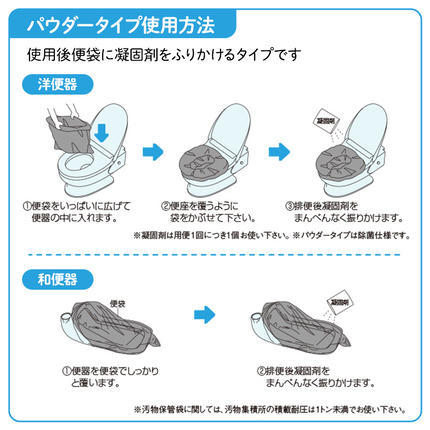 静岡県浜松市のふるさと納税 簡易トイレ トイレンジャーFamily BOX 50枚 災害用 10営業日以内に発送 凝固剤 防災 防災用品 防災グッズ 非常用 災害 災害グッズ 災害用トイレ 災害用トイレセット 防災用トイレ 静岡 静岡県 浜松市