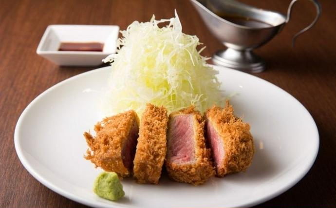 東京都豊島区のふるさと納税 食事券 ミシュランガイド東京10年連続掲載 目白 旬香亭 10,000円分 クーポン チケット ギフト券 券 金券