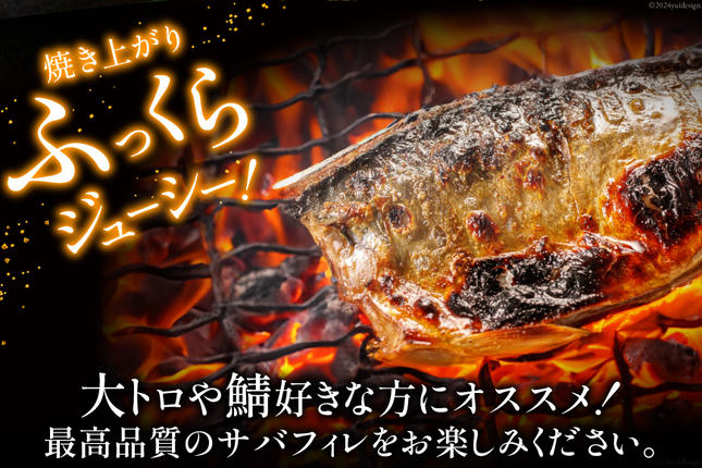 宮城県気仙沼市のふるさと納税 訳あり 塩サバ フィレ 3kg [足利本店 宮城県 気仙沼市 20564146] 魚介類 魚 海鮮 大容量 サバ さば 鯖 サバフィレ サバフィーレ 鯖フィレ トロサバ 訳アリ 訳あり わけあり 切り身 冷凍