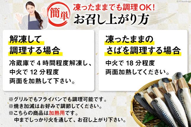 宮城県気仙沼市のふるさと納税 訳あり 塩サバ フィレ 3kg [足利本店 宮城県 気仙沼市 20564146] 魚介類 魚 海鮮 大容量 サバ さば 鯖 サバフィレ サバフィーレ 鯖フィレ トロサバ 訳アリ 訳あり わけあり 切り身 冷凍