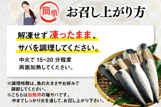 宮城県気仙沼市のふるさと納税 訳あり 塩サバ フィレ 3kg [足利本店 宮城県 気仙沼市 20564146] 魚介類 魚 海鮮 大容量 サバ さば 鯖 サバフィレ サバフィーレ 鯖フィレ トロサバ 訳アリ 訳あり わけあり 切り身 冷凍