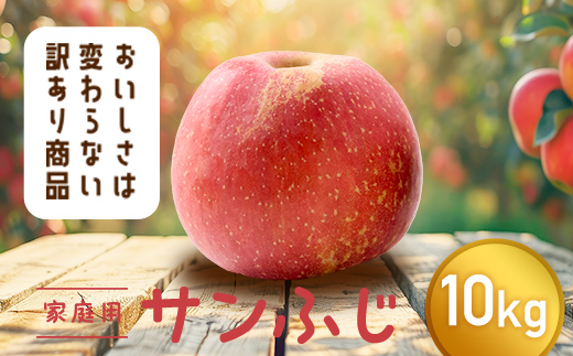 【令和8年産先行予約】 〈訳あり品 家庭用