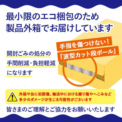 群馬県板倉町のふるさと納税 【定期便3ヶ月】パーフェクトサントリービール 糖質ゼロ PSB 1ケース(350ml×24本入り)お酒 晩酌 家飲み 宅飲み 缶ビール [Perfect Beer PSB ビール suntory 定期便 缶ビール]