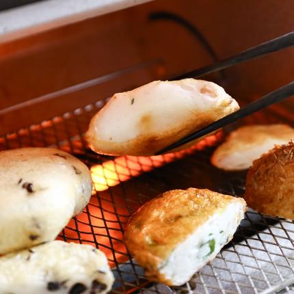 岡山県瀬戸内市のふるさと納税 瀬戸内練り天おつまみセット 練り物 惣菜 かまぼこ 詰め合わせ