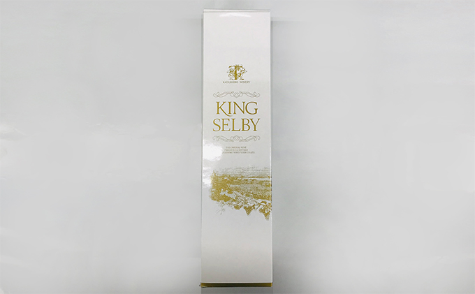 奈良県王寺町のふるさと納税 雪丸ワイン白＜やや甘口＞ 白ワイン お酒