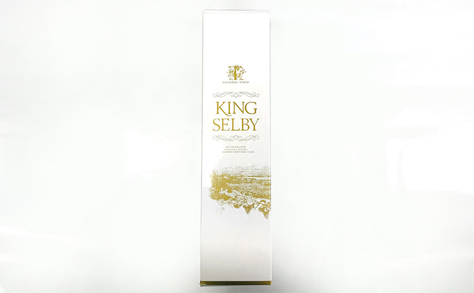 奈良県王寺町のふるさと納税 達磨寺ワイン赤＜辛口＞ 赤ワイン お酒