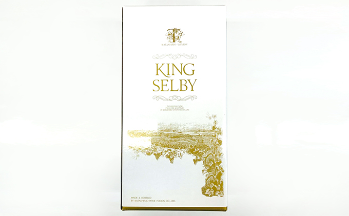 奈良県王寺町のふるさと納税 達磨寺ワイン赤・白720mlセット 赤ワイン お酒 白ワイン