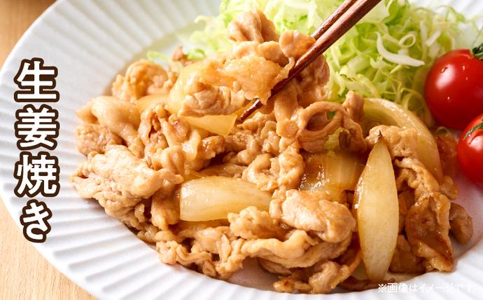 宮崎県日南市のふるさと納税 豚こま切れ 計1.5kg お肉 豚肉 小間切れ 豚こま ポーク 食品 スライス 切落し おかず お弁当 おつまみ 万能食材 国産 宮崎県産 焼肉 カレー 豚丼 豚汁 炒め物 大容量 小分け お祝い 記念日 ギフト おすすめ お取り寄せ グルメ 冷凍 宮崎県 日南市 送料無料_AA56-24