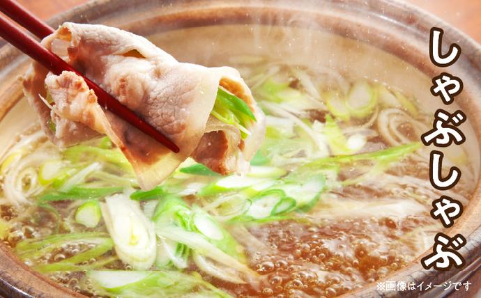 宮崎県日南市のふるさと納税 豚こま切れ 計1.5kg お肉 豚肉 小間切れ 豚こま ポーク 食品 スライス 切落し おかず お弁当 おつまみ 万能食材 国産 宮崎県産 焼肉 カレー 豚丼 豚汁 炒め物 大容量 小分け お祝い 記念日 ギフト おすすめ お取り寄せ グルメ 冷凍 宮崎県 日南市 送料無料_AA56-24