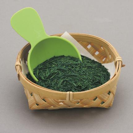 京都府宇治田原町のふるさと納税 こいまろ茶 6本入り (100g×6本)〈 お茶 茶 緑茶 煎茶 宇治抹茶 宇治 深むし 深蒸し茶 若蒸し茶 玉露 モンドセレクション 金賞 まろやか 加工食品 飲料 〉