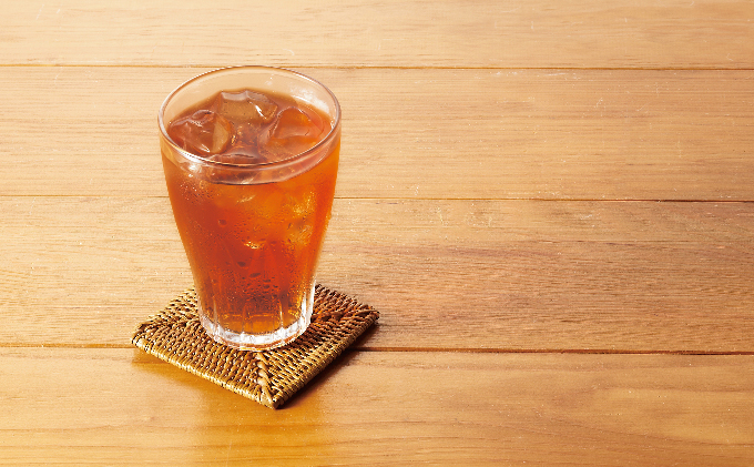 京都府宇治田原町のふるさと納税 国産黒番茶ティーバッグ(30P入×1袋、7P入×2袋)〈お茶 茶 ティーバッグ ティーパック 黒番茶 国産 脂対策飲料 健康 加工食品〉 飲料類