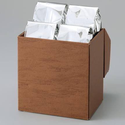 京都府宇治田原町のふるさと納税 宇治深蒸し煎茶「竹の匠」1kg（250g×4本）〈お茶 茶 煎茶 緑茶 深むし 深蒸し茶 茶葉 上級 宇治 宇治茶 日本茶 飲料 加工食品〉