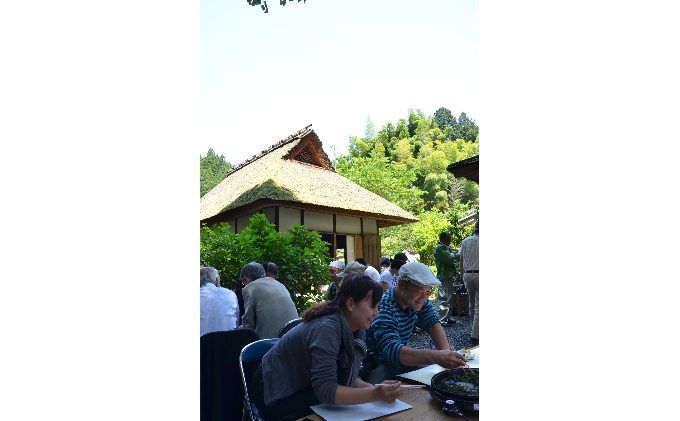 京都府宇治田原町のふるさと納税 煎茶ティーバッグ　やんたん　25P×3缶〈煎茶 緑茶 お茶 茶 ティバッグ ティーパック 加工食品〉