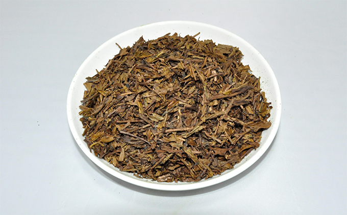 有機宇治ほうじ茶10本入 〈 有機 オーガニック 無農薬 有機宇治茶 茶葉