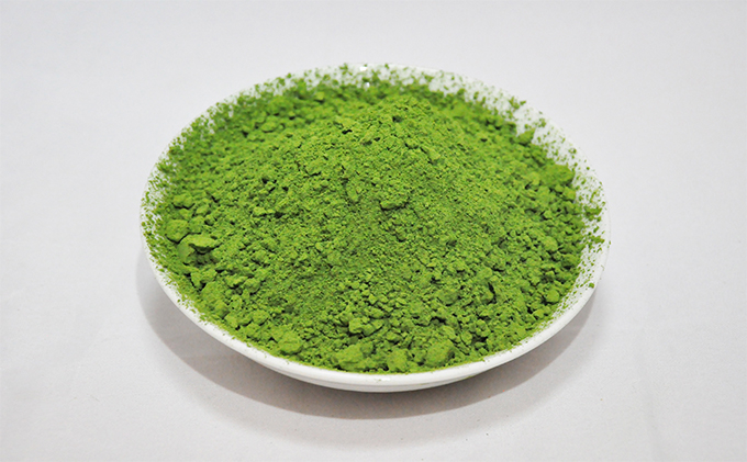 京都府宇治田原町のふるさと納税 有機お手軽宇治抹茶6本入 〈 有機 オーガニック 無農薬 有機宇治茶 お茶 茶 有機抹茶 宇治抹茶 抹茶 粉末 お手軽 飲料 加工食品 〉 飲料類