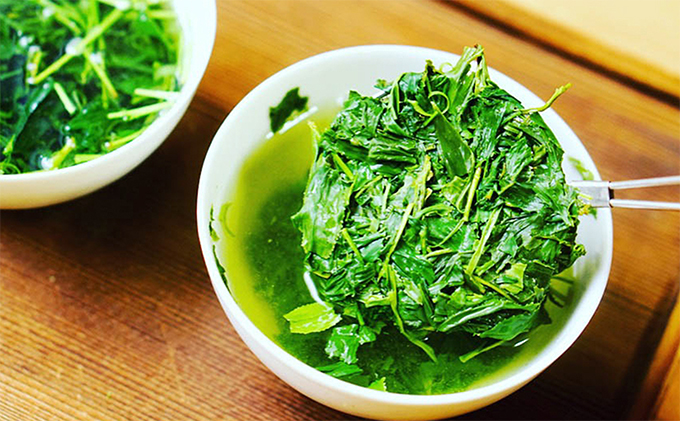 京都府宇治田原町のふるさと納税 宇治茶飲み比べ4本セット　煎茶とかぶせ茶詰合せ（各100g入）　お茶の木谷製茶場　〈 宇治茶 煎茶 緑茶 かぶせ茶 茶 お茶 茶葉 飲み比べ 詰合せ 飲料 宇治 〉 飲料類