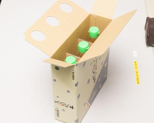 愛媛県鬼北町のふるさと納税 ぽん酢 ゆずの里 ぽん酢しょうゆ 500ml 3本＜ポン酢 ゆず 柚子 調味料 たれ 醤油 香り 鍋 高田商店 老舗 ギフト 愛媛県 鬼北町＞