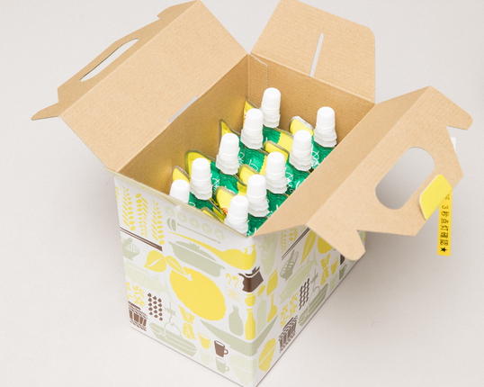 ゆず ゆすゼリー 150g 10本<ゼリー 柑橘 飲むゼリー デザート 菓子