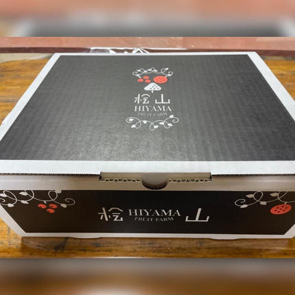 茨城県桜川市のふるさと納税 【2026年9月上旬発送開始】茨城県産 『幻の 梨 』 秀玉 約 3kg 6玉 ～ 9玉 【茨城県共通返礼品／常陸太田市】桧山果樹園 農家直送 桧山果樹園 農家直送 フルーツ  甘い 直送 茨城 限定 ギフト 梨 秀玉 しゅうぎょく 果物 [DU005sa]