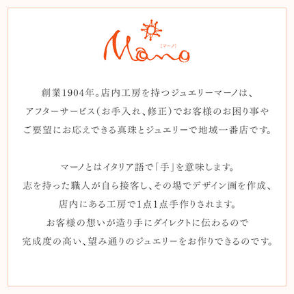 茨城県桜川市のふるさと納税 ダイヤモンド スタッド ピアス 合計 0.10ct（ハート＆キューピッドカット） ギフト 記念 贈り物 贈答用 アクセサリー ジュエリー ジュエリーマーノ 桜川市 [AH117sa]