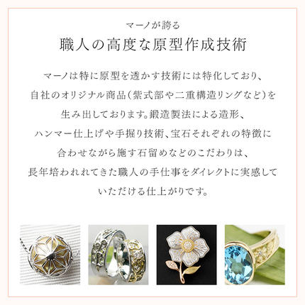 茨城県桜川市のふるさと納税 ダイヤモンド スタッド ピアス 合計 0.10ct（ハート＆キューピッドカット） ギフト 記念 贈り物 贈答用 アクセサリー ジュエリー ジュエリーマーノ 桜川市 [AH117sa]