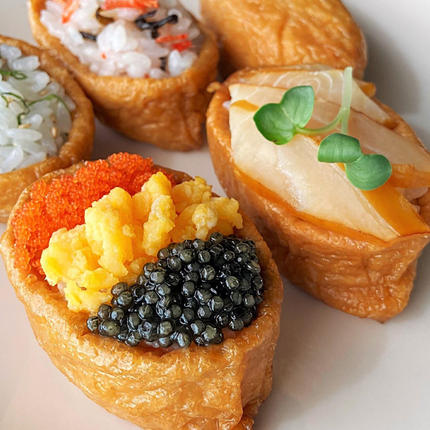 キャビア 詰め合わせ セット 20g×3 キャビア 高級食材 記念日 誕生日