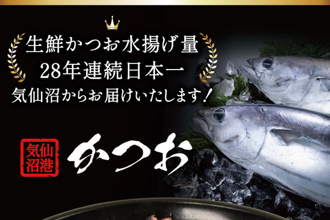 宮城県気仙沼市のふるさと納税 訳あり 気仙沼港水揚 かつお タタキ 600g [阿部長商店 宮城県 気仙沼市 20564307] 魚介類 魚介 海鮮 魚 さかな 真空パック 鰹 カツオ 鰹たたき たたき 冷凍 規格外 不揃い 訳アリ わけあり